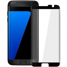 Samsung Galaxy S7 edge დამცავი