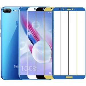 Honor 9 Lite დამცავი