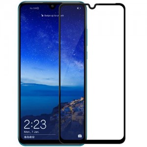 Huawei nova 4e / P30 lite / P30 lite New Edition დამცავი