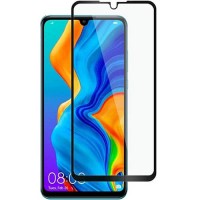 Huawei P30 დამცავი