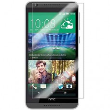 HTC Desire 820 დამცავი