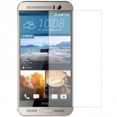HTC One M9+ დამცავი