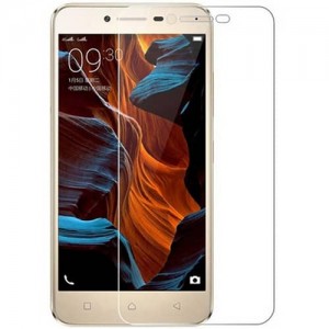 Lenovo Vibe K5 / K5 Plus დამცავი