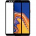 Samsung Galaxy J4+ / J6+ დამცავი