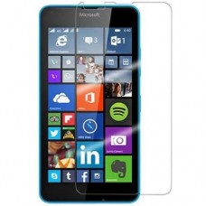 Microsoft Lumia 640 Dual SIM / 640 LTE დამცავი