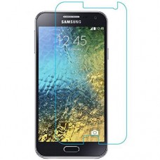 Samsung Galaxy E7 დამცავი