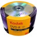 Kodak DVD-R